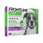 Frontline Spot Combo 20-40 Kg, 6 pipette