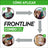 Frontline Combo Gatti e Furetti Spot On, 6 pipette x 0,5 ml