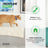 Frontline Combo Gatti e Furetti Spot On, 6 pipette x 0,5 ml