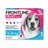 Frontline Tri-Act 10-20Kg, 3 Pipette