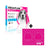 Frontline Tri-Act 10-20Kg, 6 Pipette