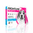 Frontline Tri-Act 10-20Kg, 6 Pipette