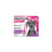 Frontline Tri-Act 20-40Kg, 6 pipette