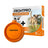 Frontpro Diserbante per cani 4-10 Kg (M), 3 compresse masticabili