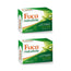 Fuca Natulivia, 2X60 Compresse