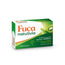 Fuca Natulivia, 30 compresse