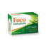 Fuca Natulivia, 60 compresse