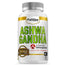Fullgas Ashwagandha Ksm-66 60 Capsules