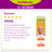 Fullmarks Shampoo post-trattamento 150 ml