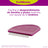 Fullmarks Shampoo post-trattamento 150 ml