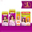 Fullmarks Shampoo post-trattamento 150 ml