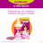 Fullmarks Spray antipidocchi 150 ml