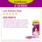 Fullmarks Spray antipidocchi 150 ml