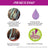 Fullmarks Spray antipidocchi 150 ml