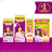 Fullmarks Spray antipidocchi 150 ml