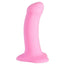 Fun Factory Love Candy Rose
