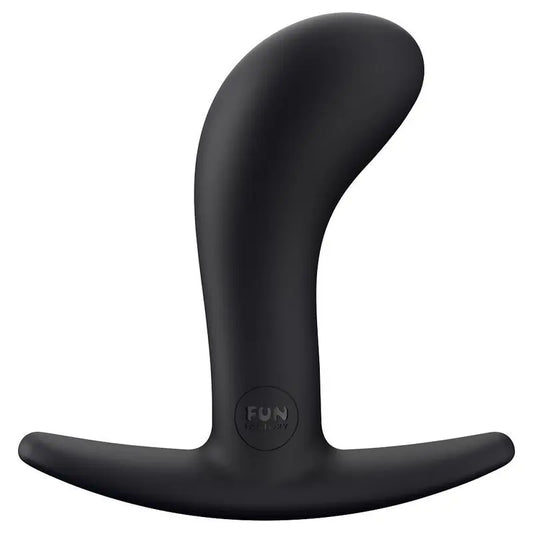 Fun Factory Booty M Black
