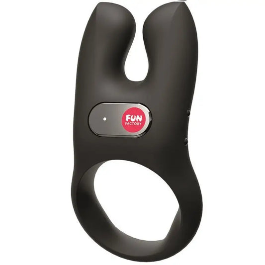 Fun Factory Black