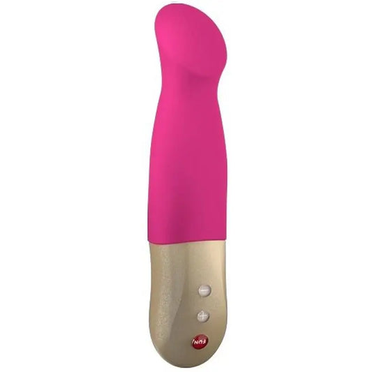 Fun Factory Pink Fuchsia Sundaze