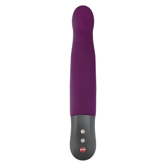 Fun Factory Stronic G Grape