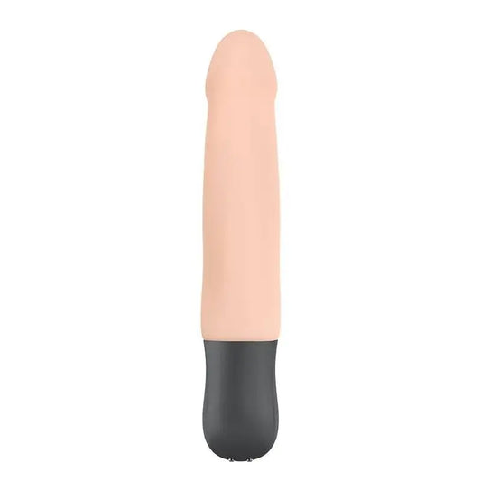 Fun Factory Stronic Real Cream