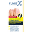 Matita antimicotica Funge X , 4 ml