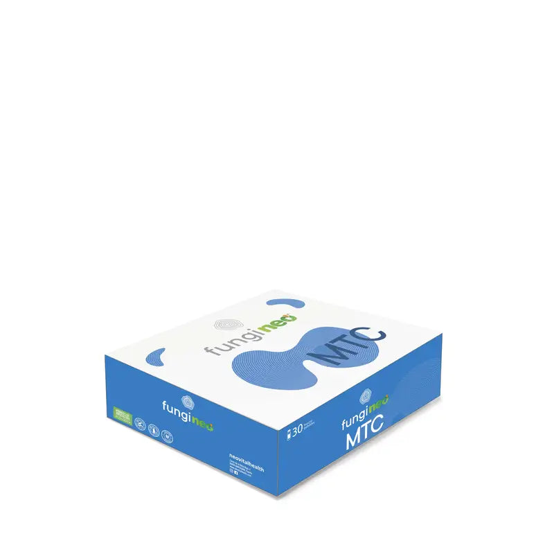 Neo Mtc, 30 fiale