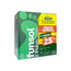 Polvere Funsol 2a unità al 25% di sconto promozionale, 60gr