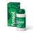 Funsol Deodorante in polvere per piedi 60 gr