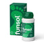 Funsol Deodorante in polvere per piedi 60 gr
