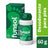 Funsol Deodorante in polvere per piedi 60 gr