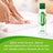 Funsol Deodorante Spray Piedi 150 ml