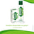 Funsol Deodorante Spray Piedi 150 ml