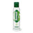 Funsol Deodorante Spray Piedi 150 ml
