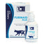 Furinaid Plus Gatti 200Ml