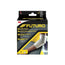 Futuro™ Premium Compression Elbow Brace S/M (22,9 - 27,9 Cm), 1 unità