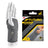 Polsino Futuro™ Comfort Fit 04036, regolabile