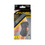 Futuro™ Rodillera Ajuste Confort 04039, Ajustable (27.9 - 55.9 Cm)