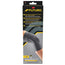 Futuro™ Ginocchiera a compressione premium con stabilizzatori L (43,1 - 49,5 cm), 1 pezzo