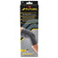 Futuro™ Ginocchiera a compressione premium con stabilizzatori M (36,8 - 43,1 cm), 1 unità
