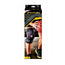 Futuro™ Ginocchiera a compressione premium con stabilizzatori Xl (49,5 - 55,8 cm), 1 unità