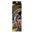Futuro™ High Performance Stabilising Knee Brace 48191, L