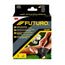 Futuro™ Premium Cavigliera a compressione L/Xl (22,8 - 25,4 cm), 1 pz.