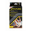 Cavigliera a compressione Futuro™ Premium S/M (20,3 - 22,8 cm), 1 pezzo