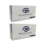 Fv Visual Duplo, 2 X 40 capsule