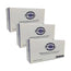 Fv Visual Triplo, 3 X 40 Capsule