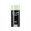 G9 Skin It Clean Stick detergente per punti neri, 15 gr