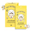 G9 Skin Self Aesthetic Maschera per capelli setosa, 12 ml