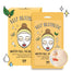 G9 Skin Self Aesthetic Maschera viso acquosa, 23 ml