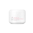 G9 Crema da montare Skin White In Milk, 50 gr